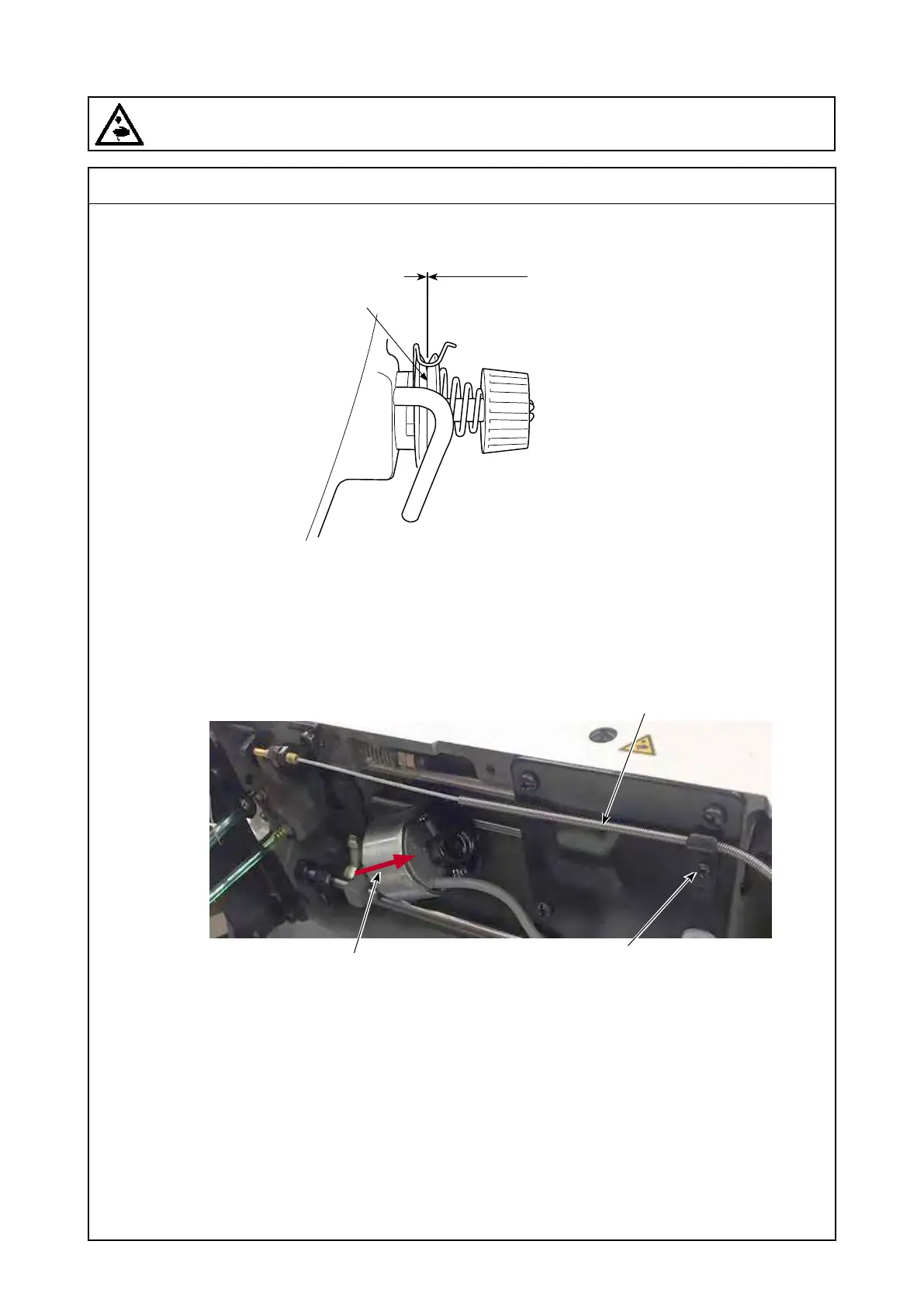 Page #66 background image