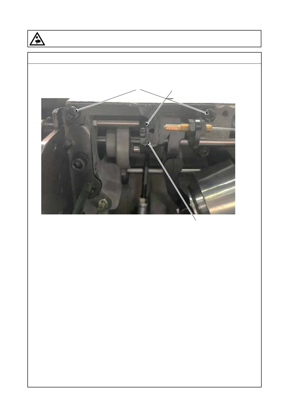 Page #68 background image