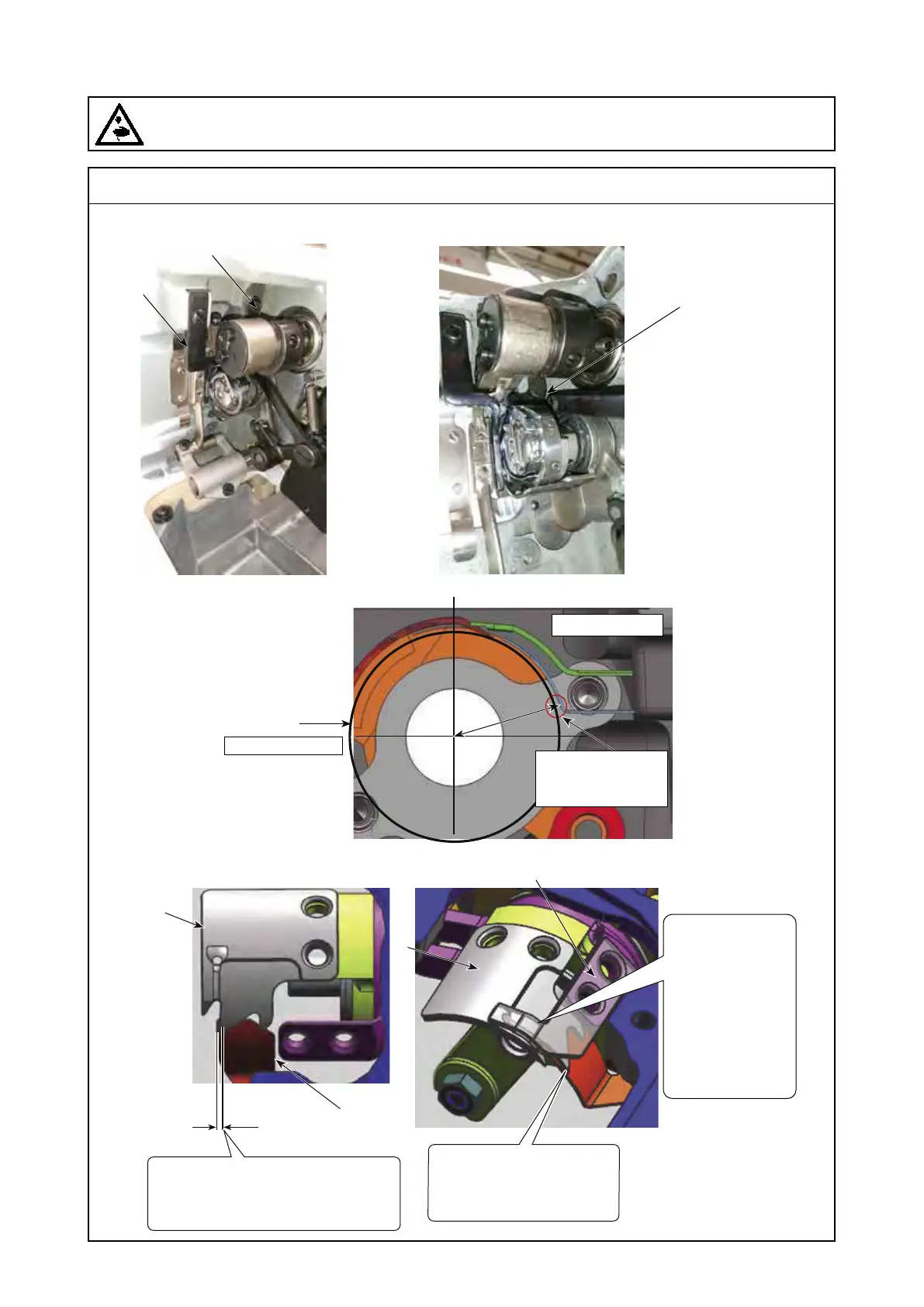 Page #72 background image
