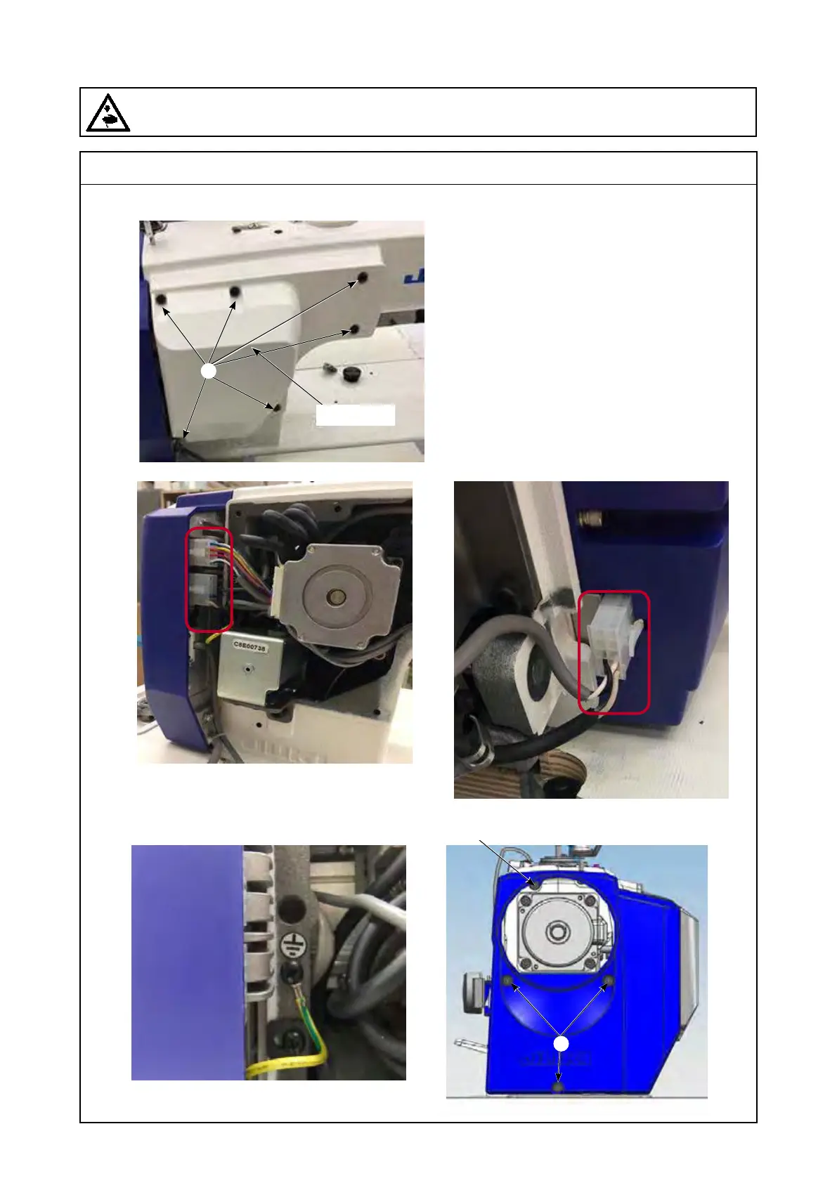Page #76 background image