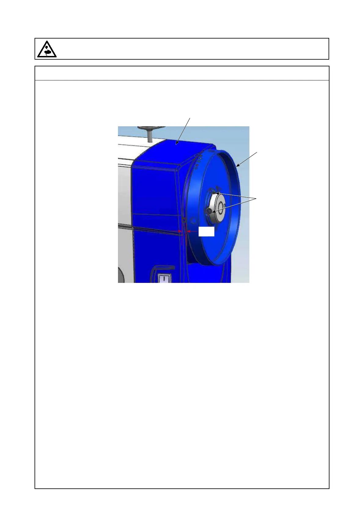 Page #78 background image