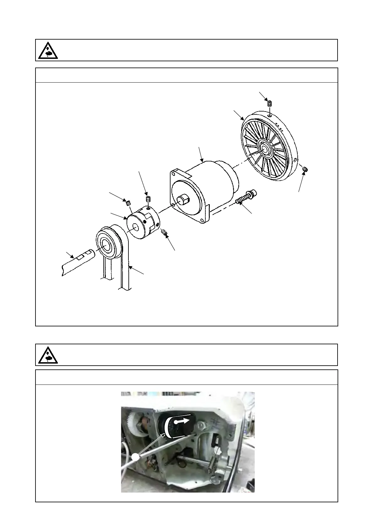 Page #82 background image
