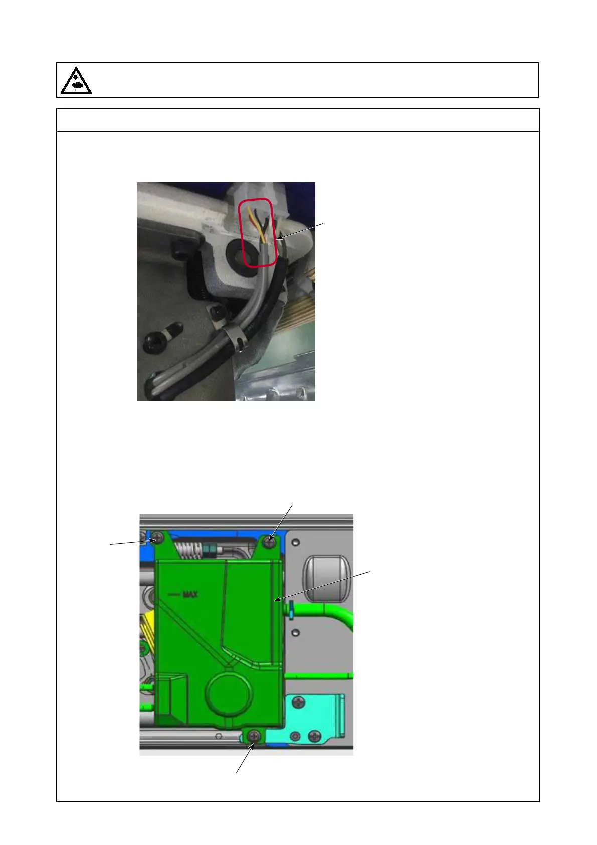 Page #86 background image