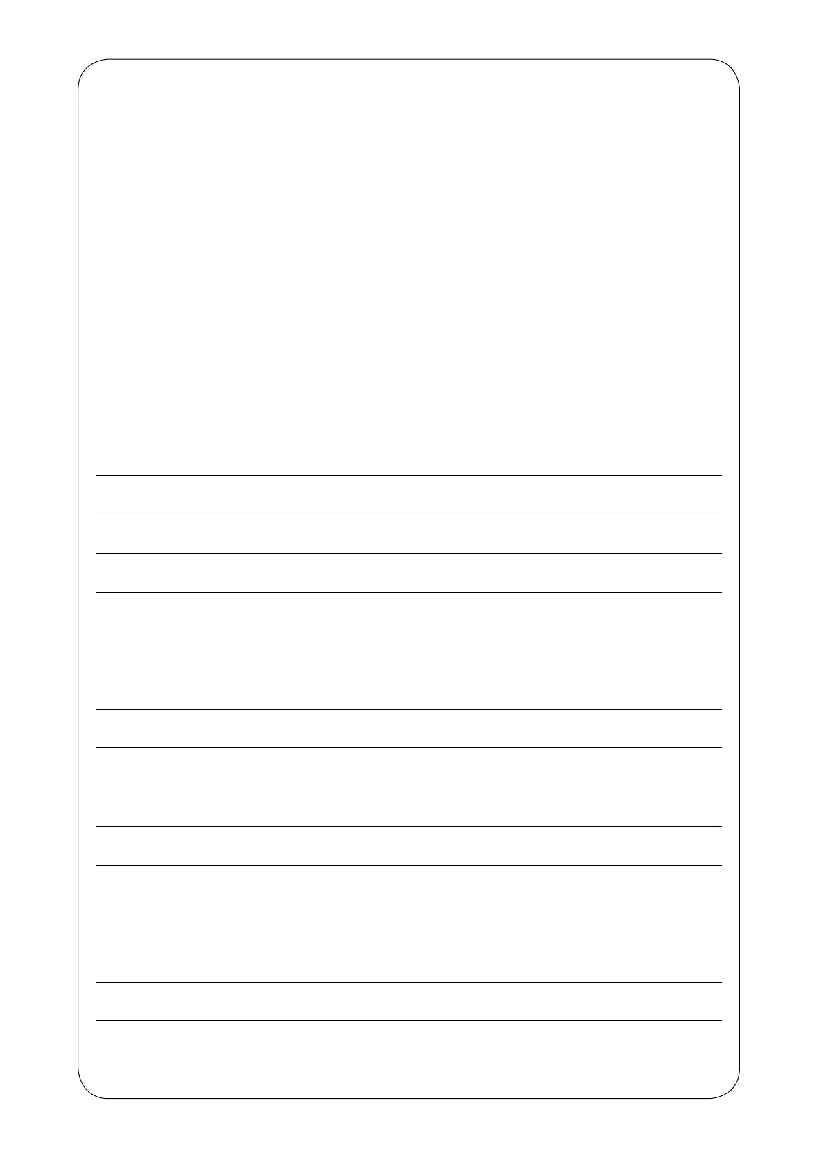 Page #91 background image