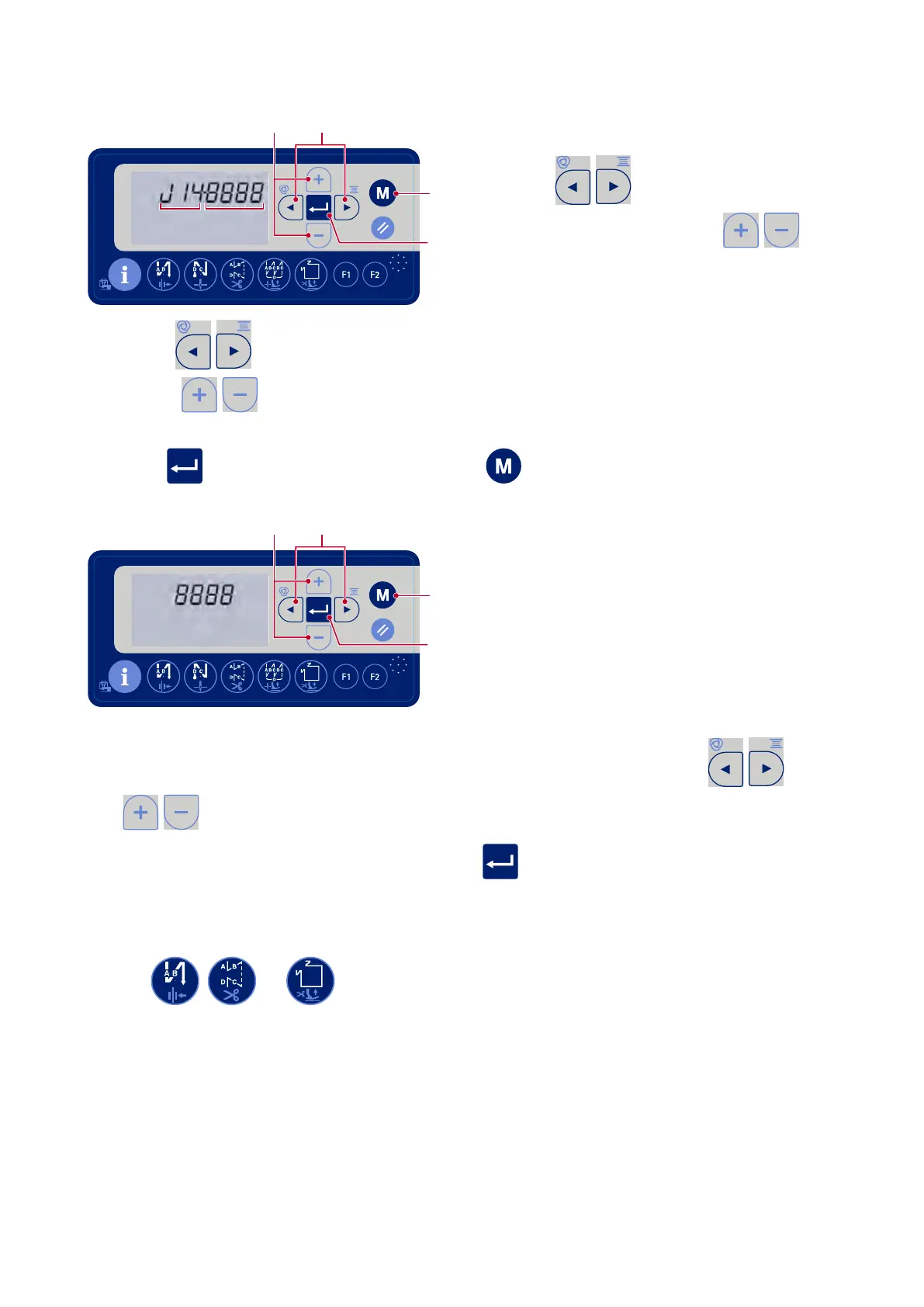 Page #98 background image