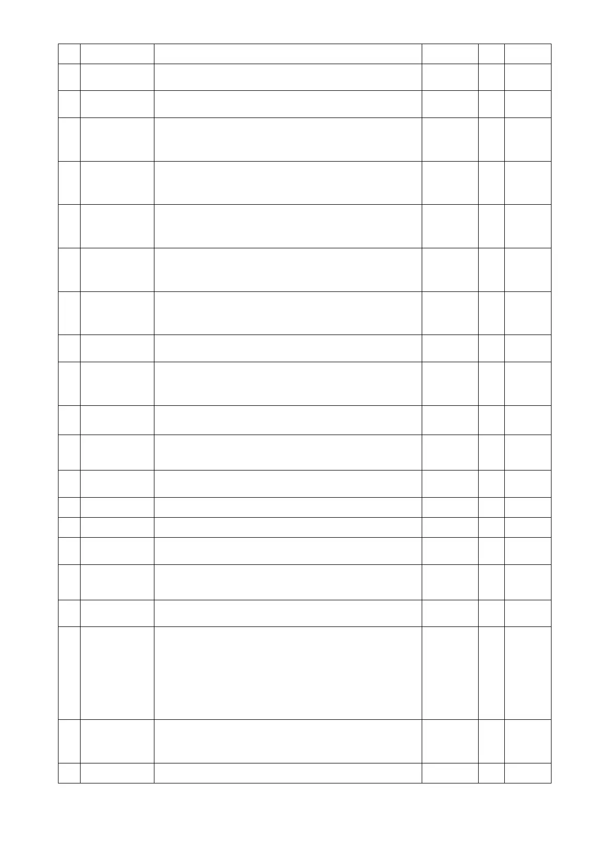 Page #103 background image