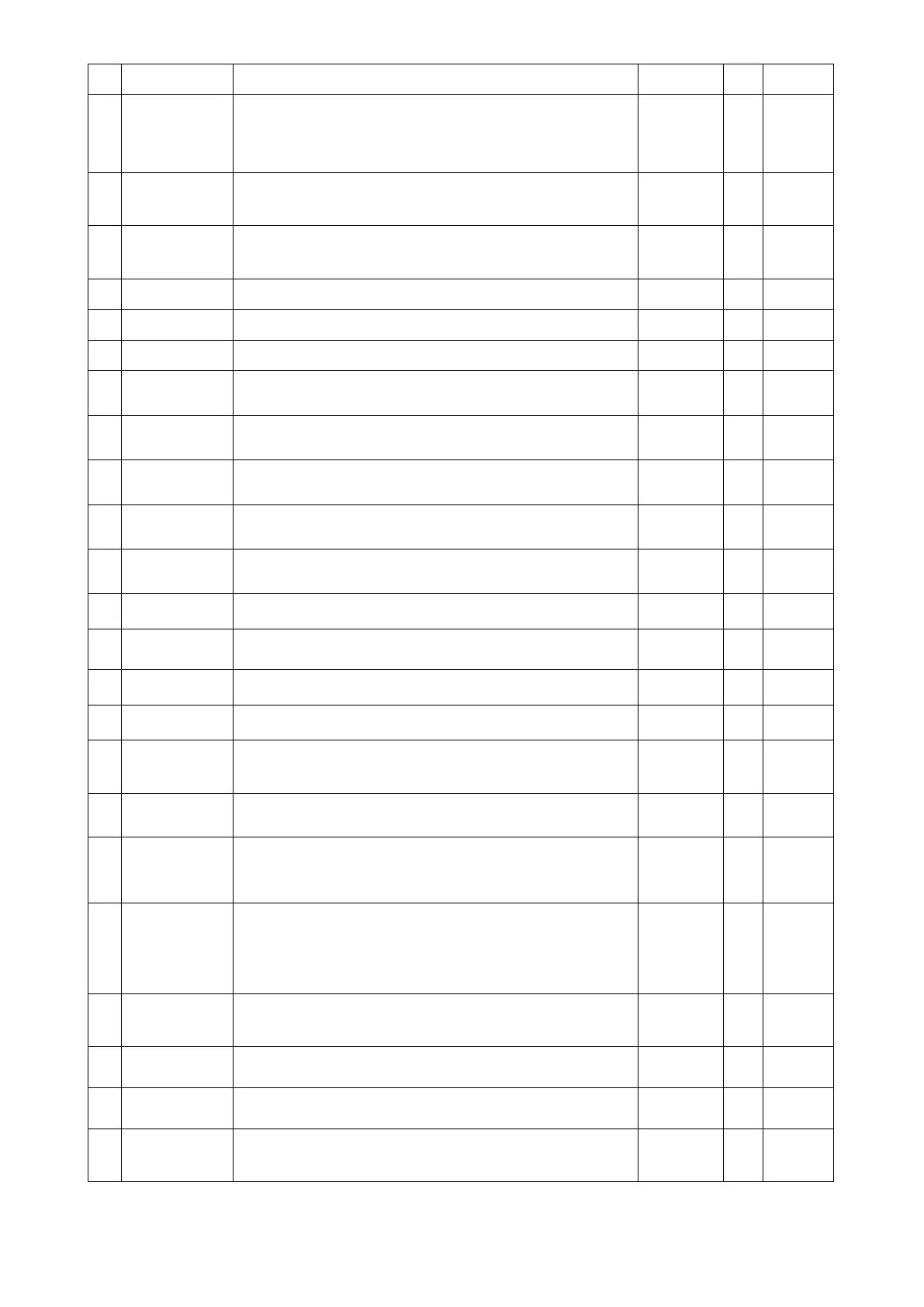 Page #104 background image