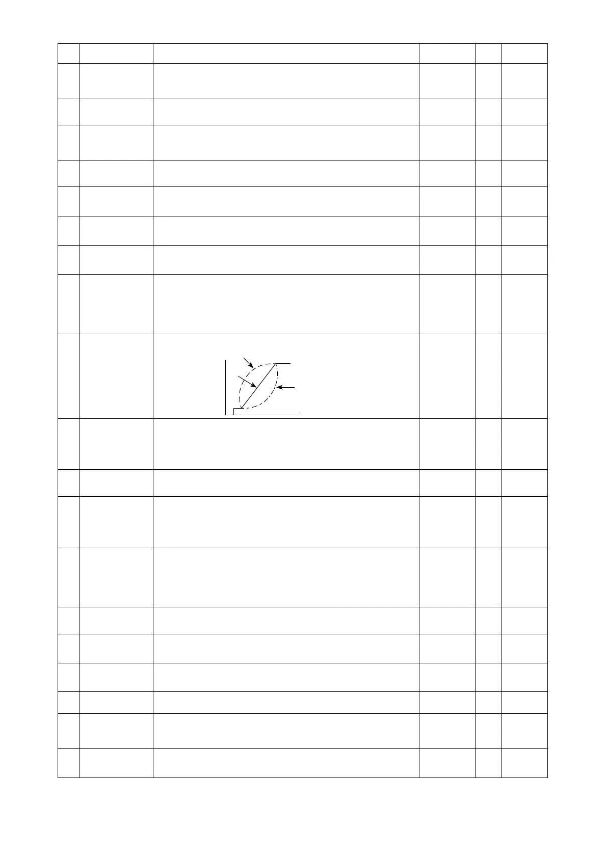 Page #105 background image