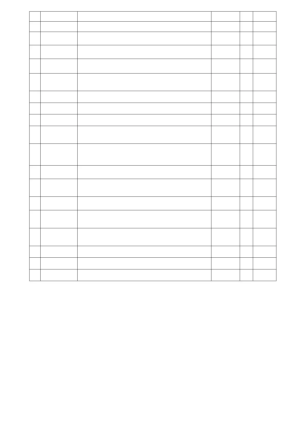 Page #106 background image