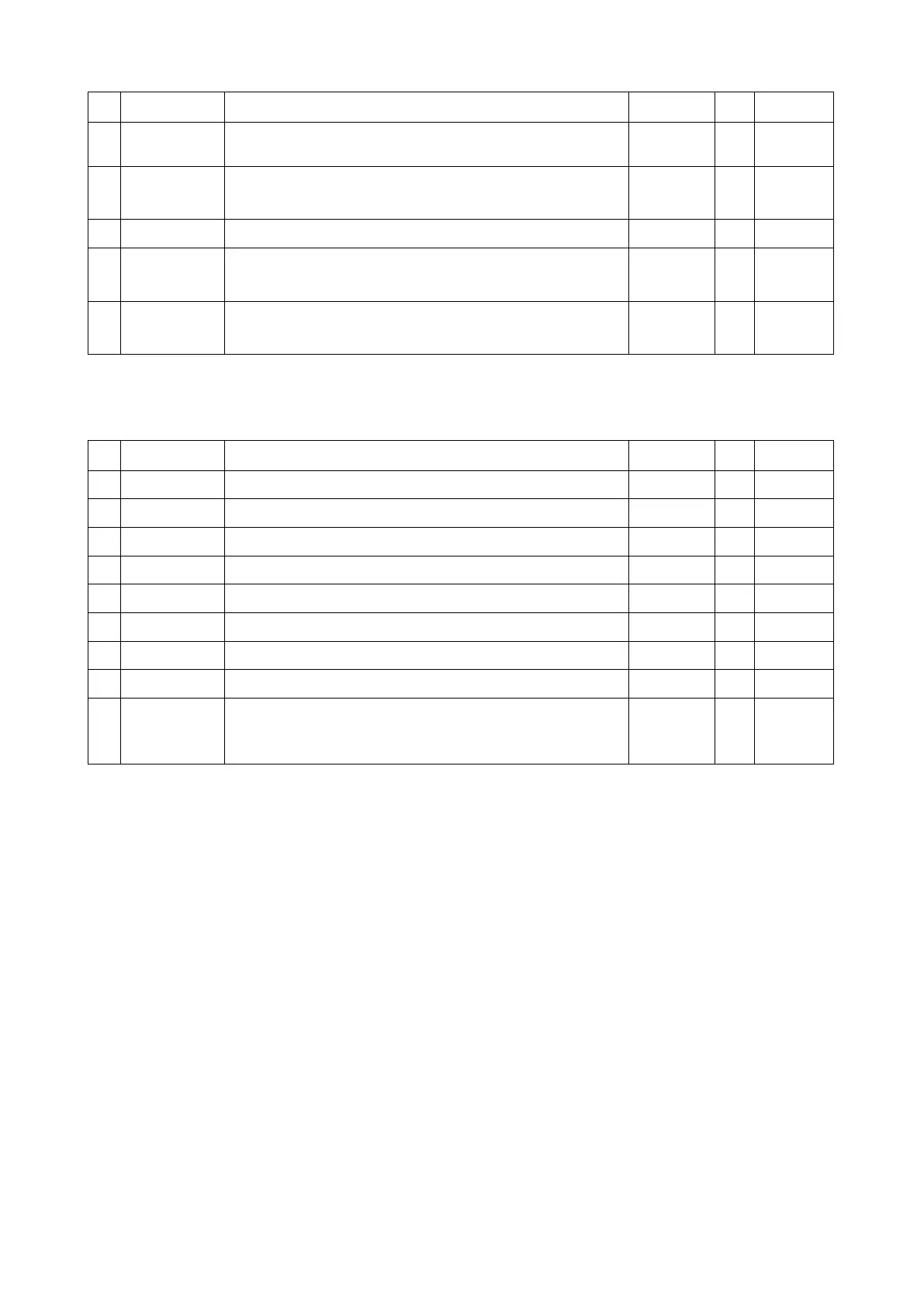 Page #107 background image