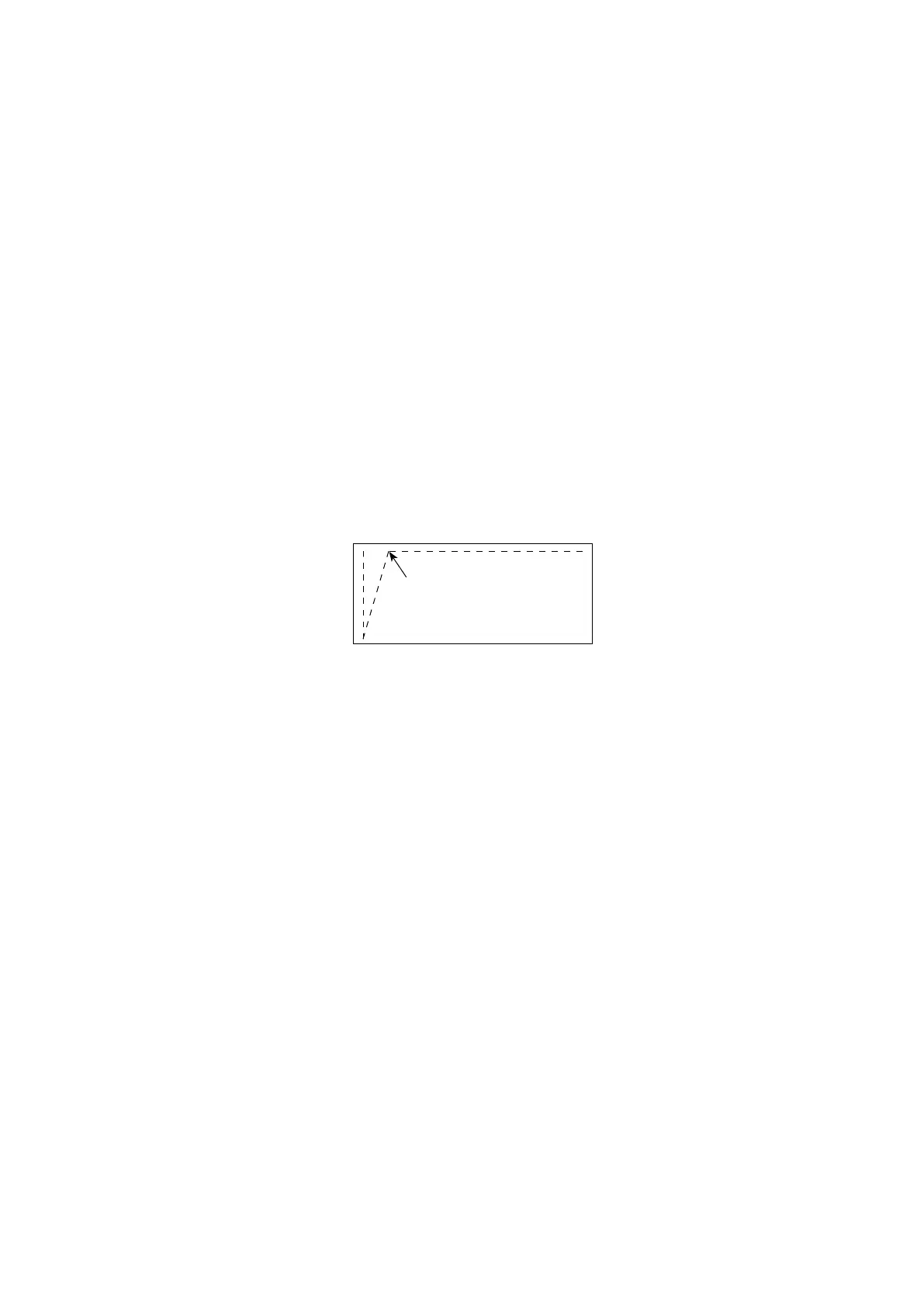 Page #108 background image