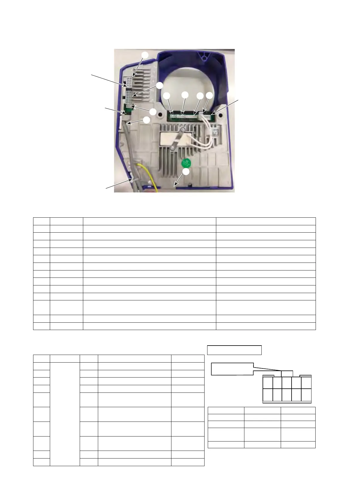 Page #118 background image