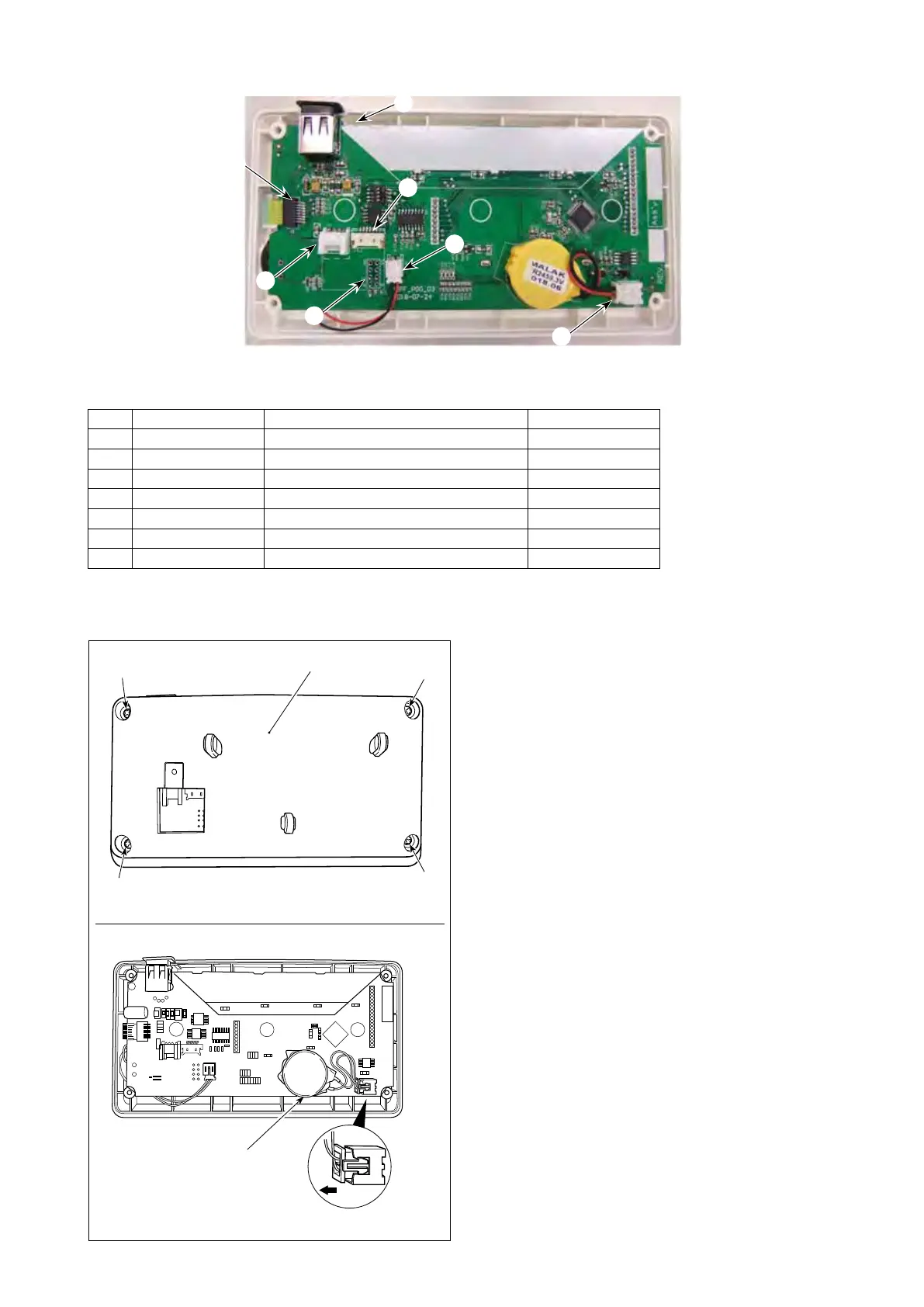 Page #119 background image
