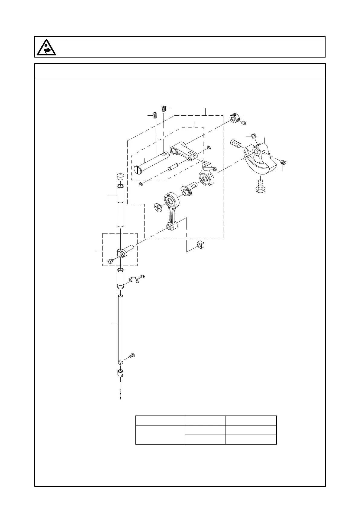 Page #130 background image