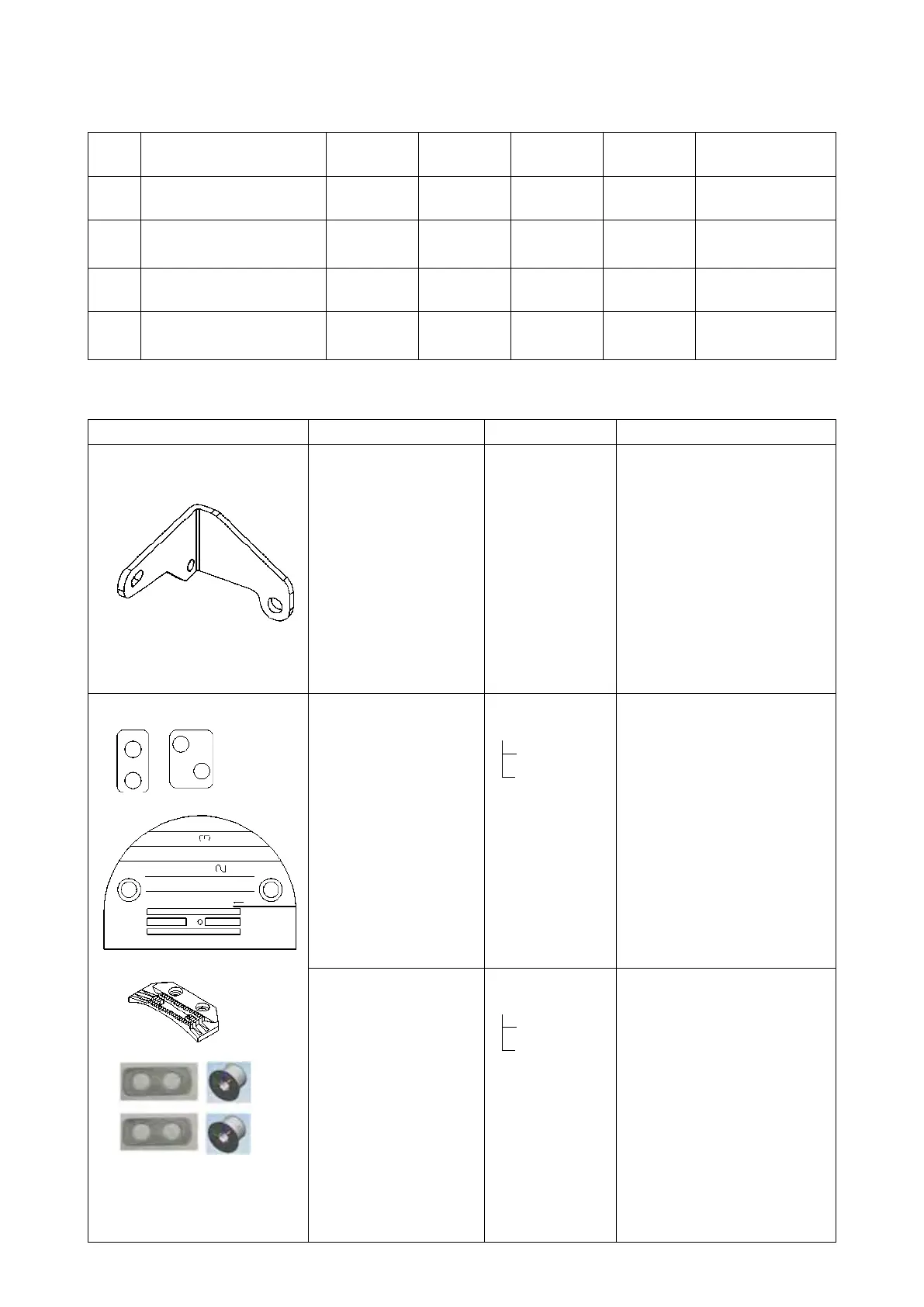 Page #133 background image