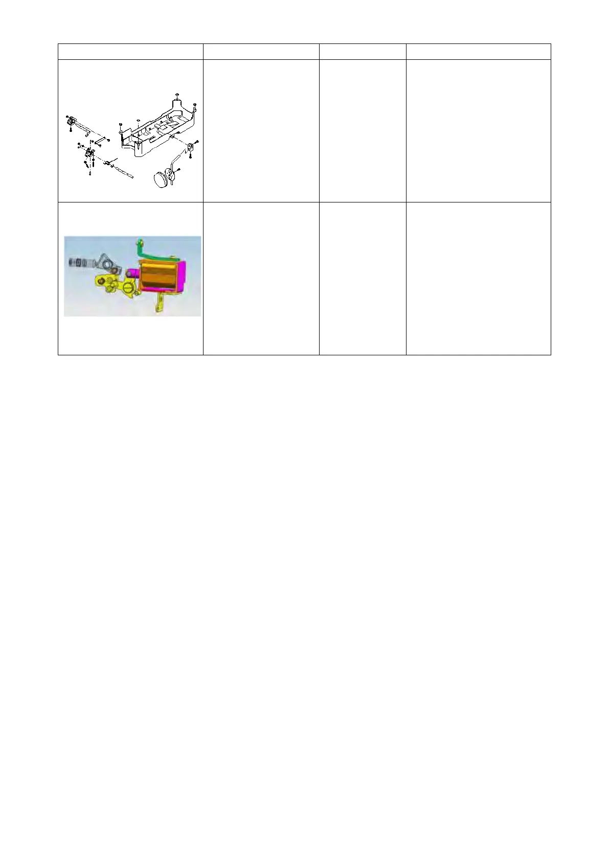 Page #134 background image