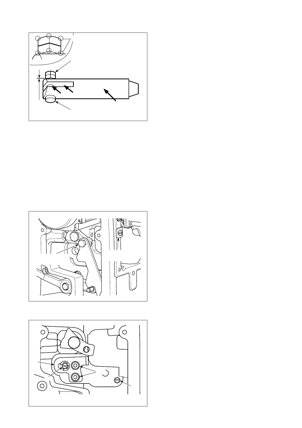 Page #141 background image
