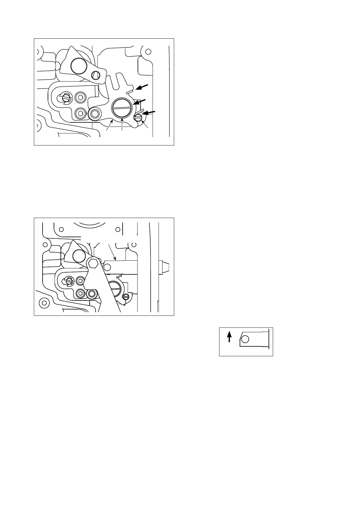 Page #142 background image