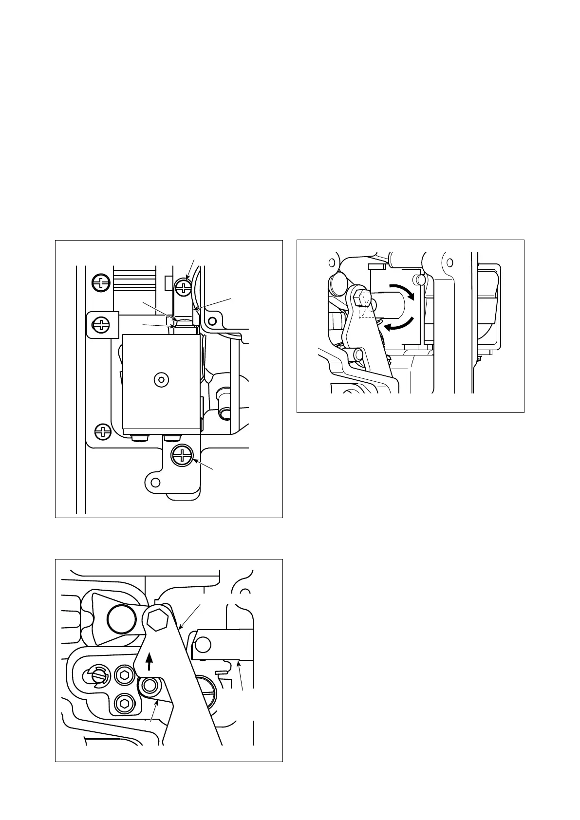 Page #143 background image