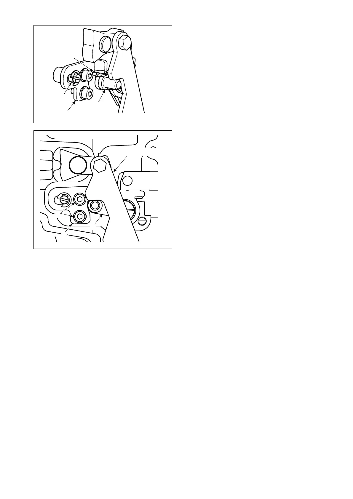 Page #144 background image