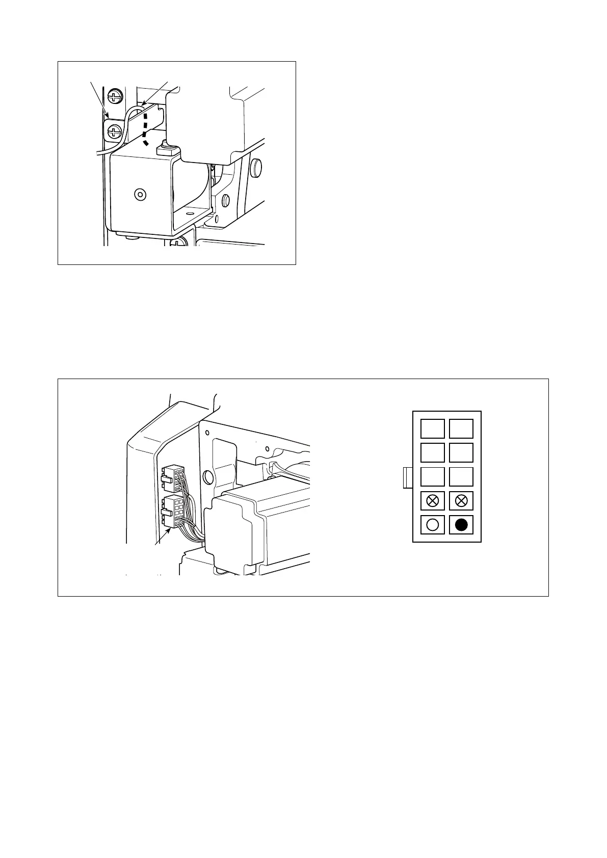 Page #145 background image