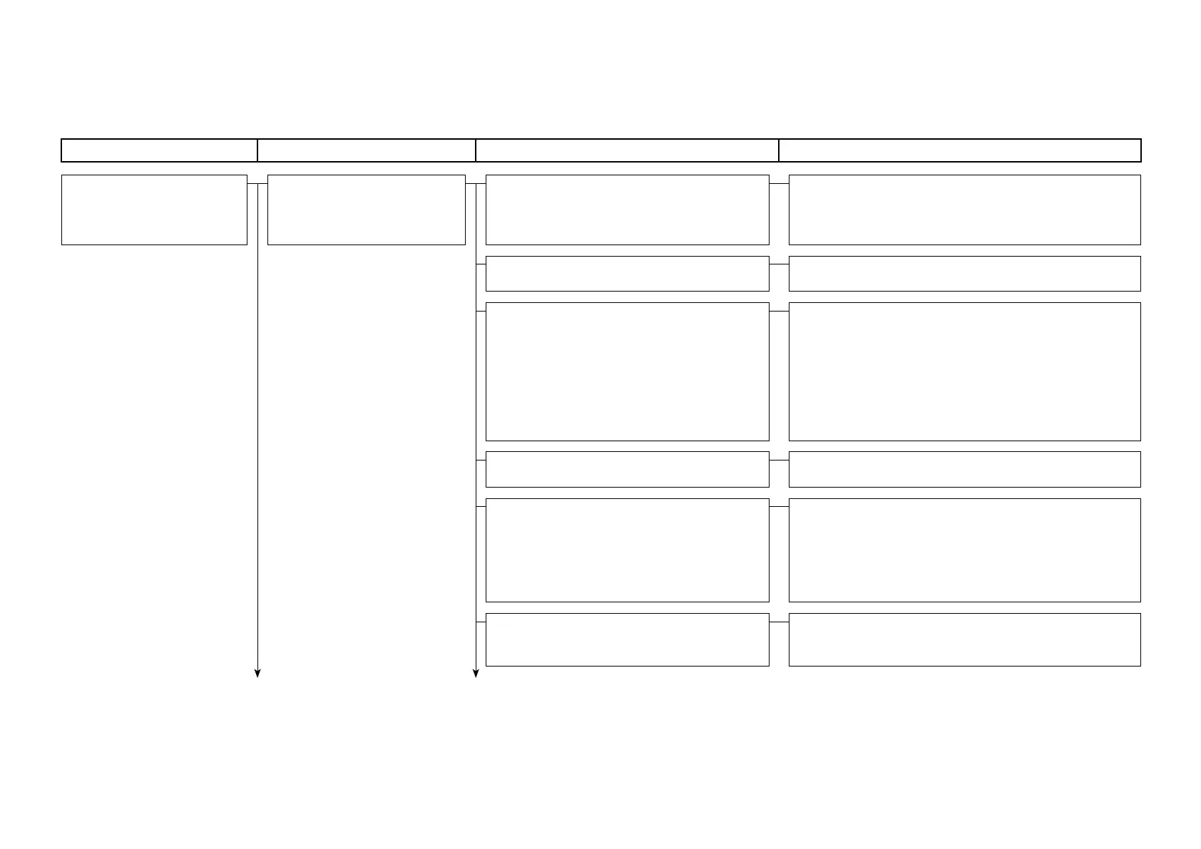 Page #148 background image