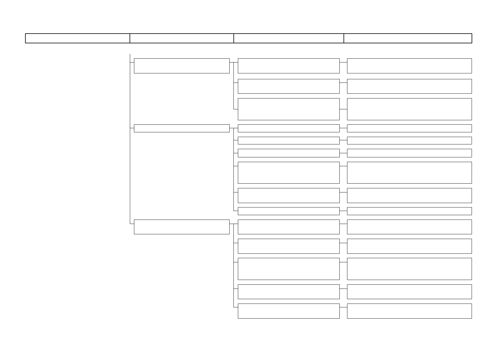 Page #162 background image