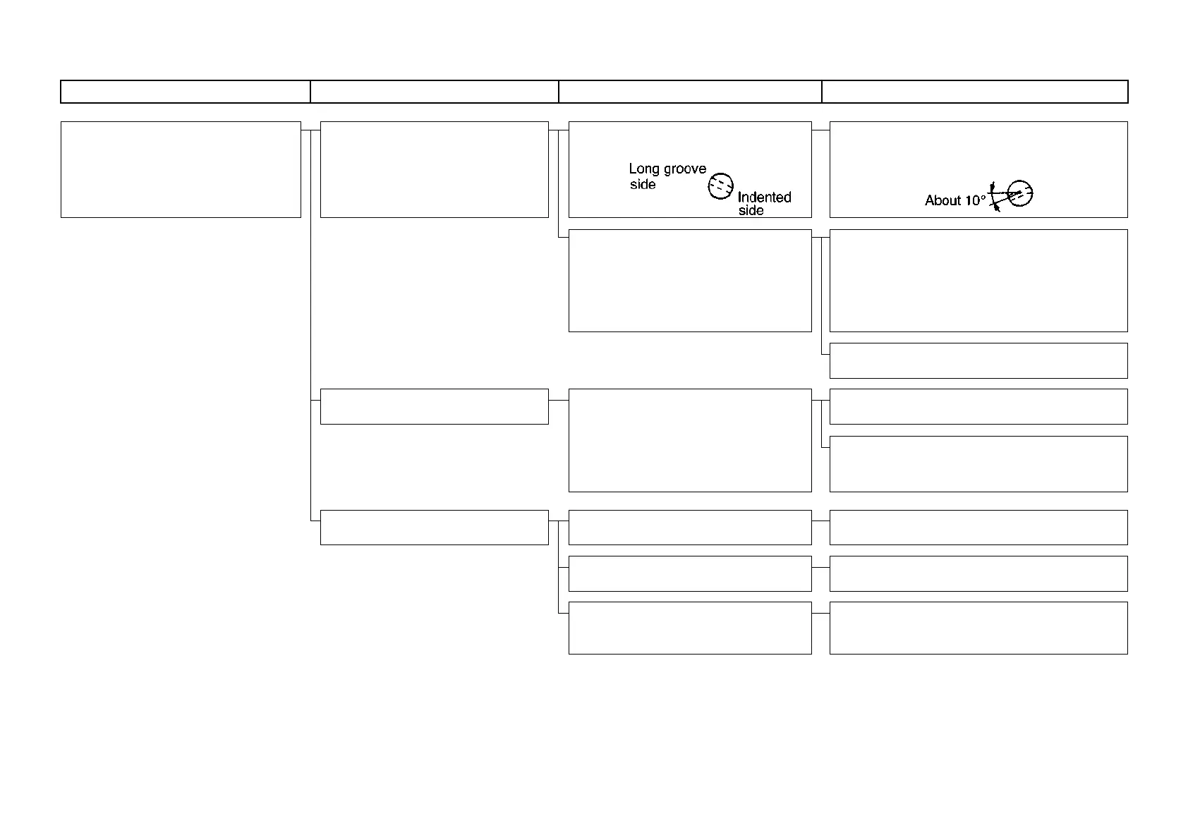 Page #163 background image