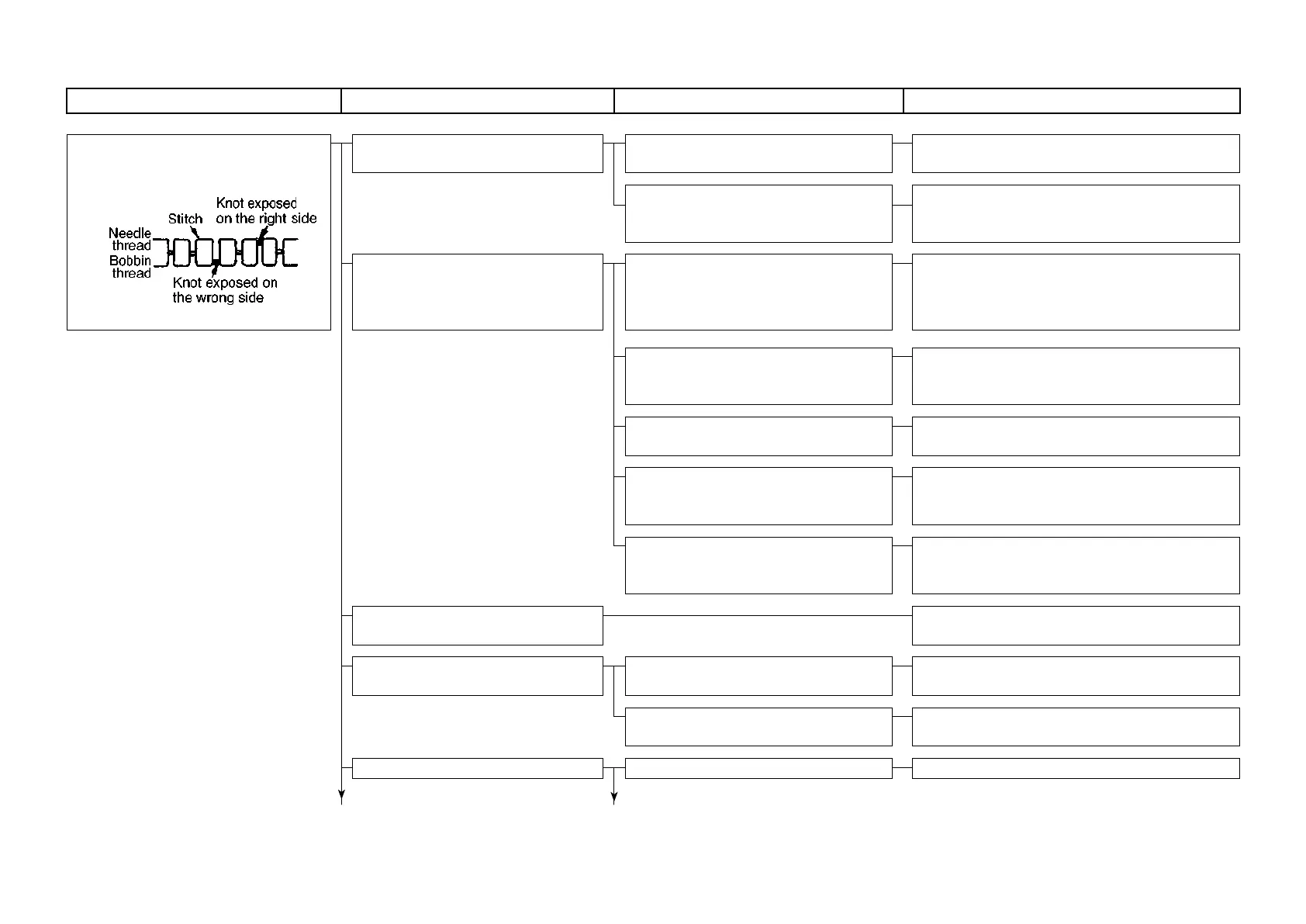 Page #166 background image