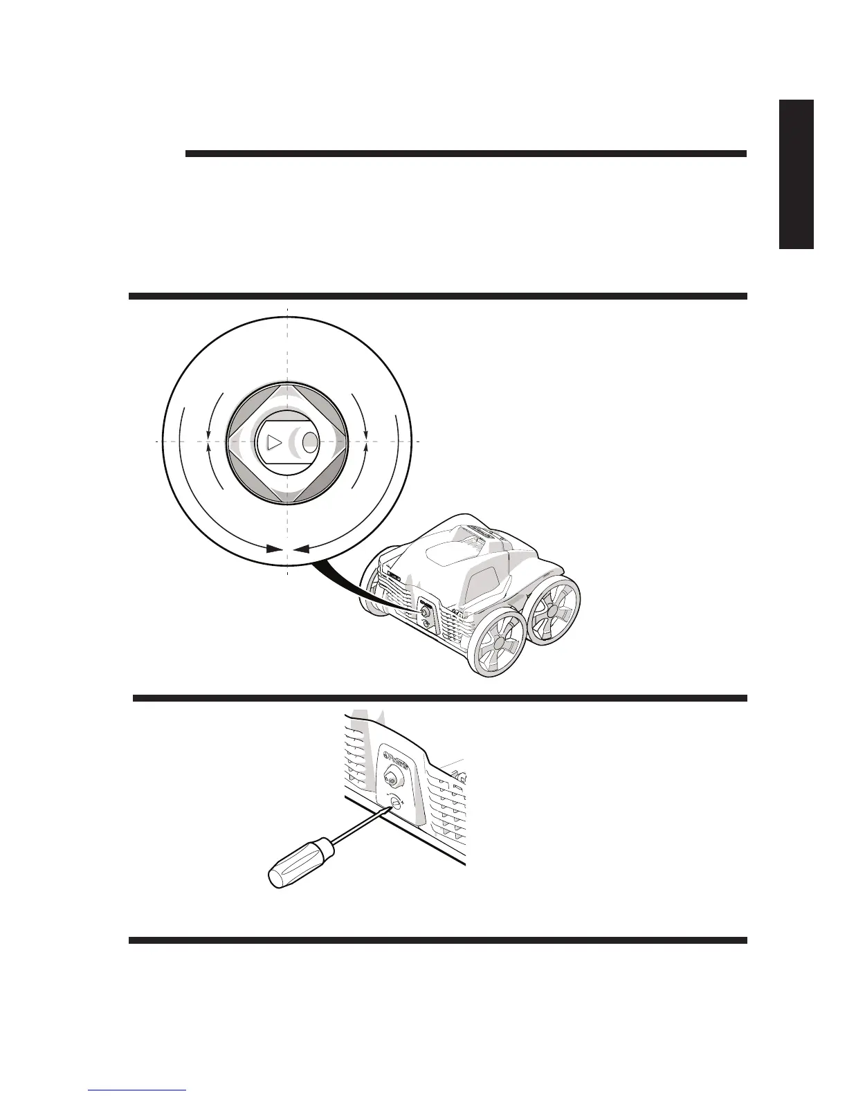 Page #11 background image