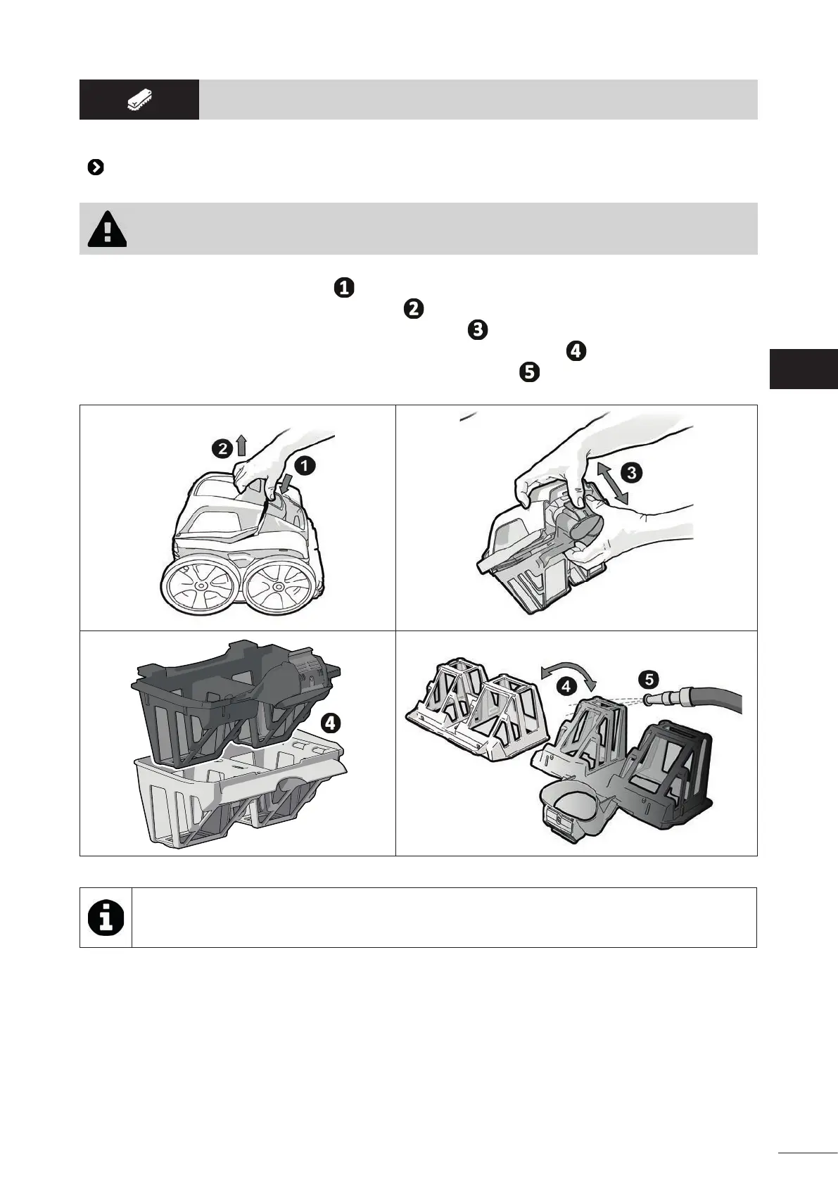 Page #13 background image