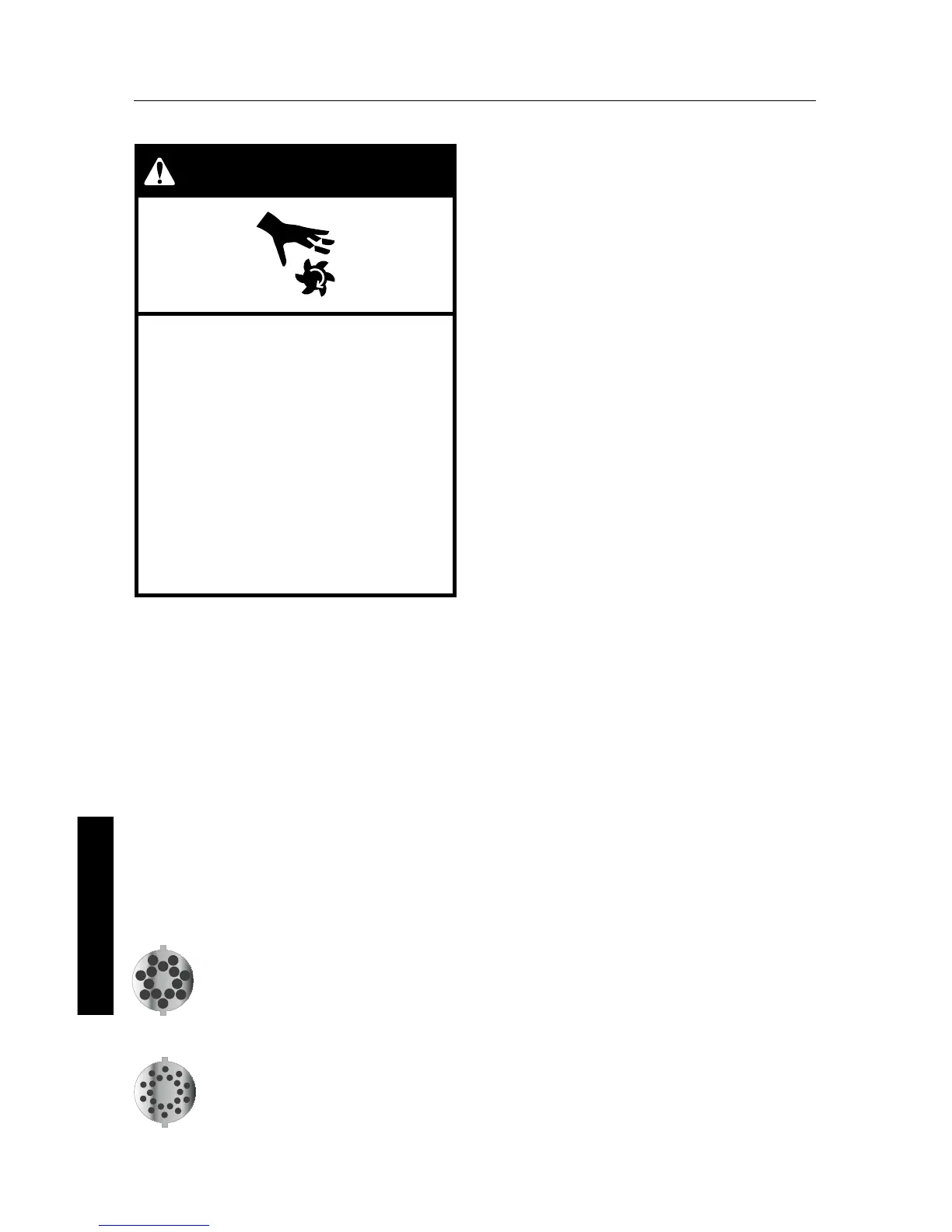 Page #71 background image