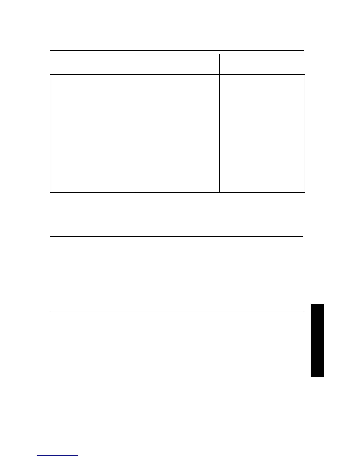 Page #80 background image