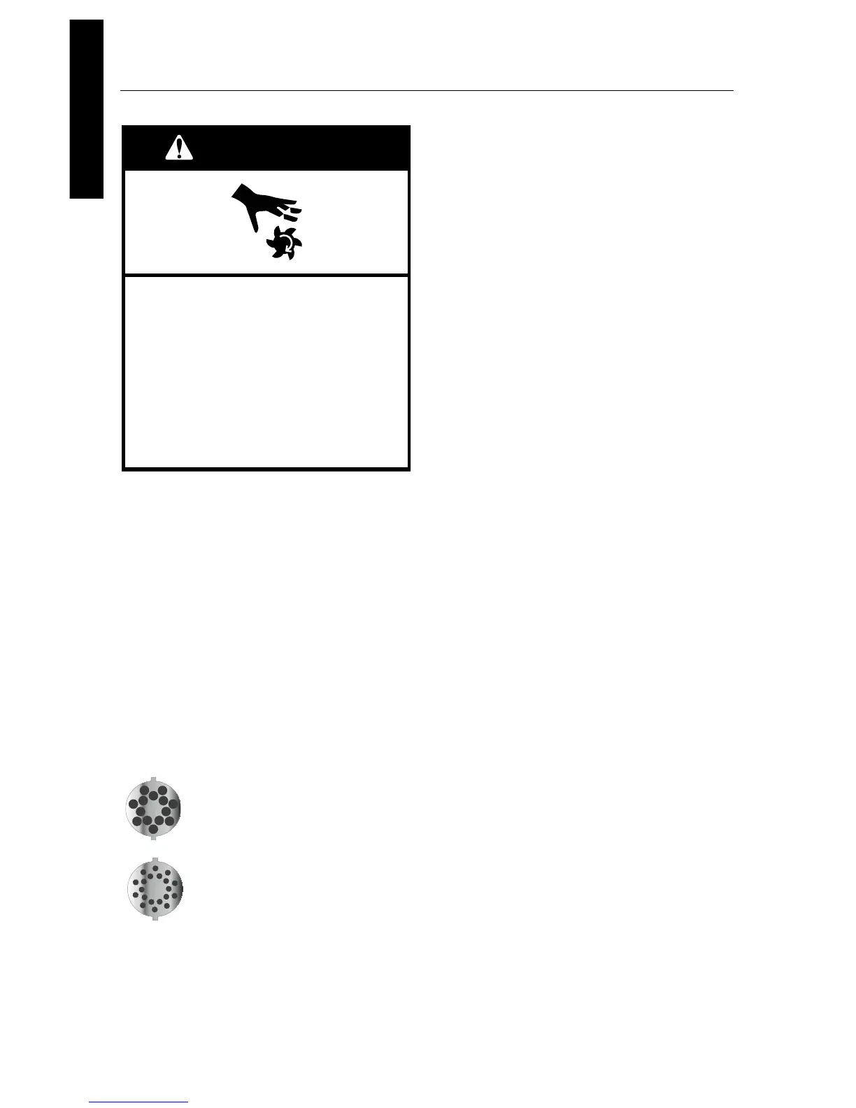 Page #103 background image