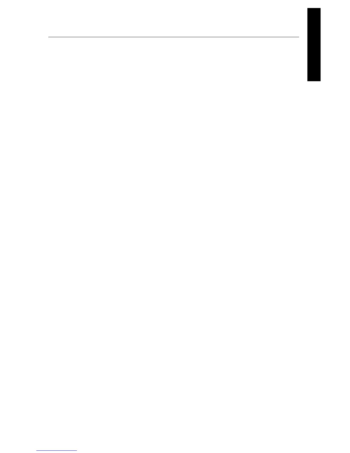 Page #106 background image