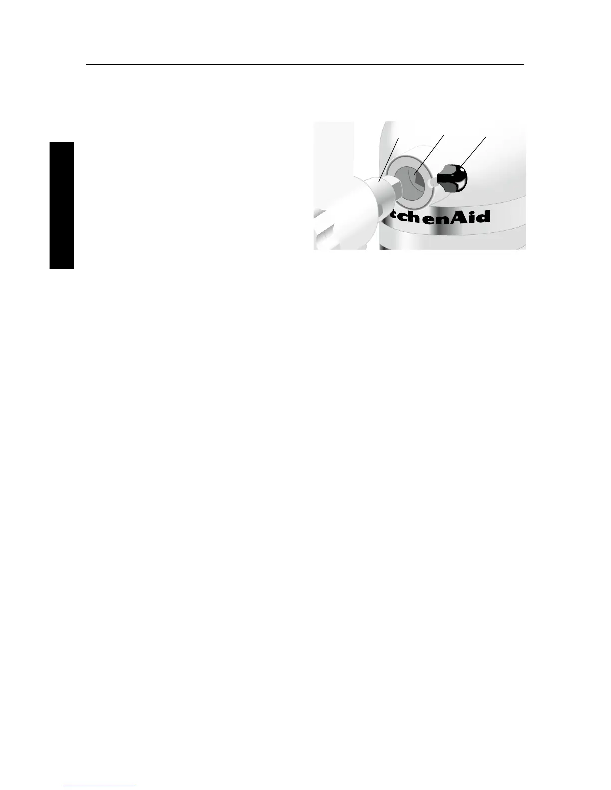 Page #117 background image