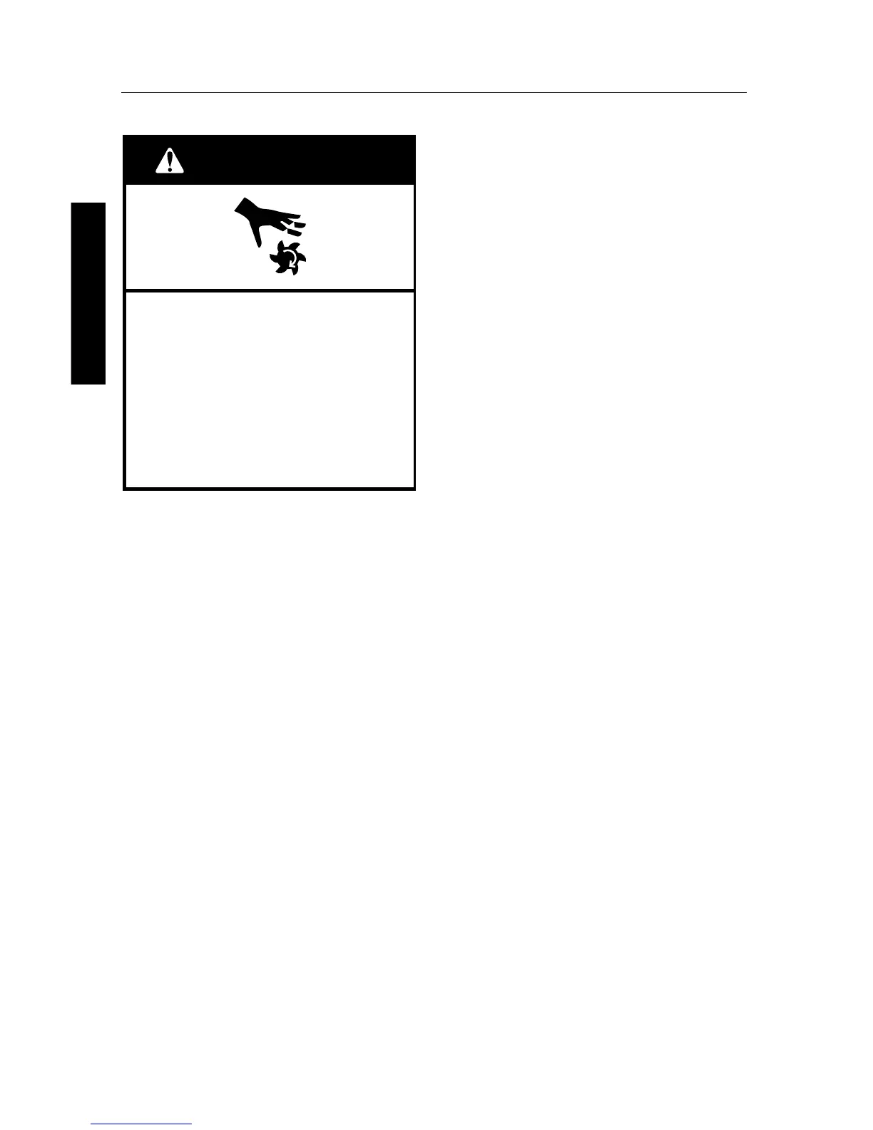 Page #121 background image