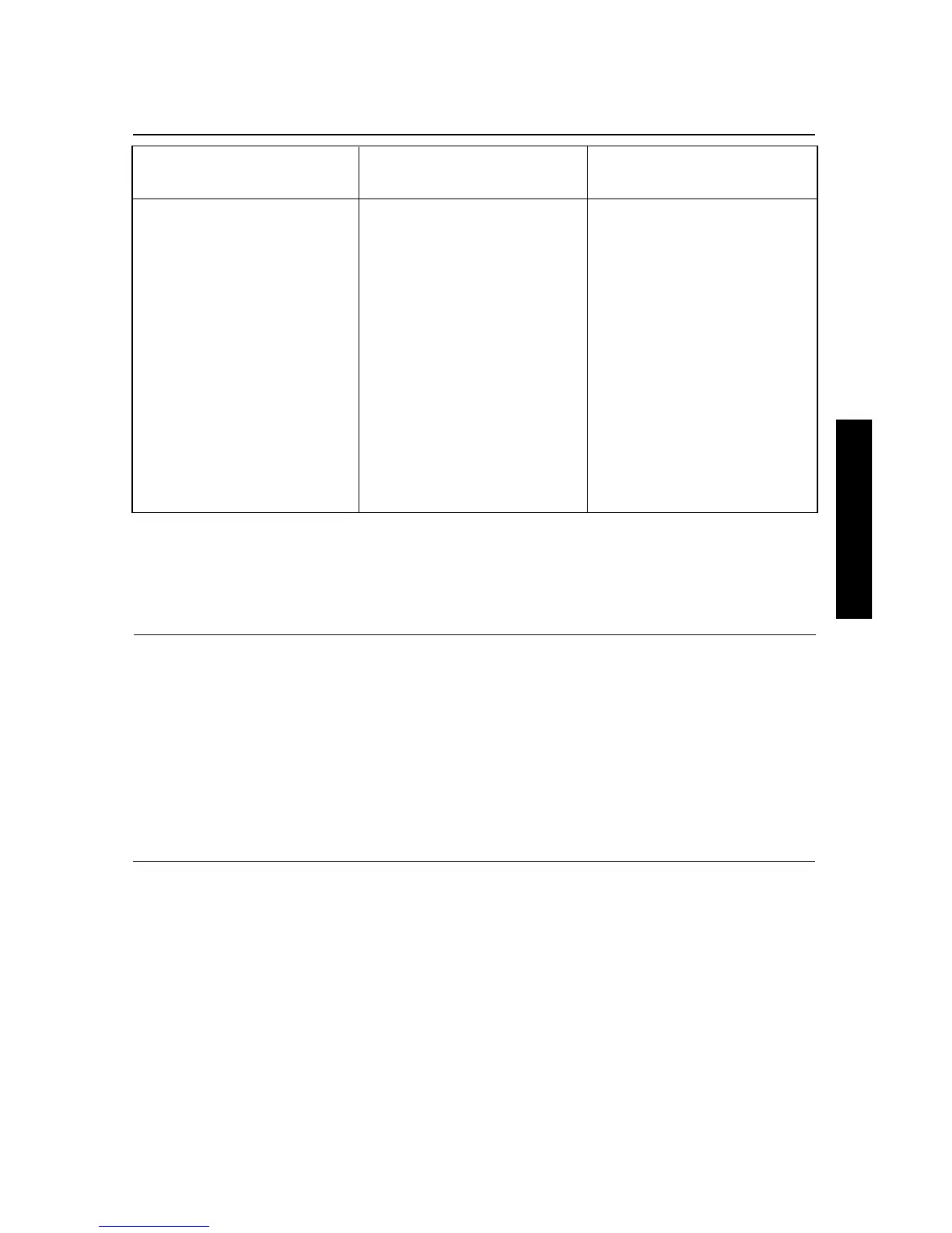 Page #144 background image