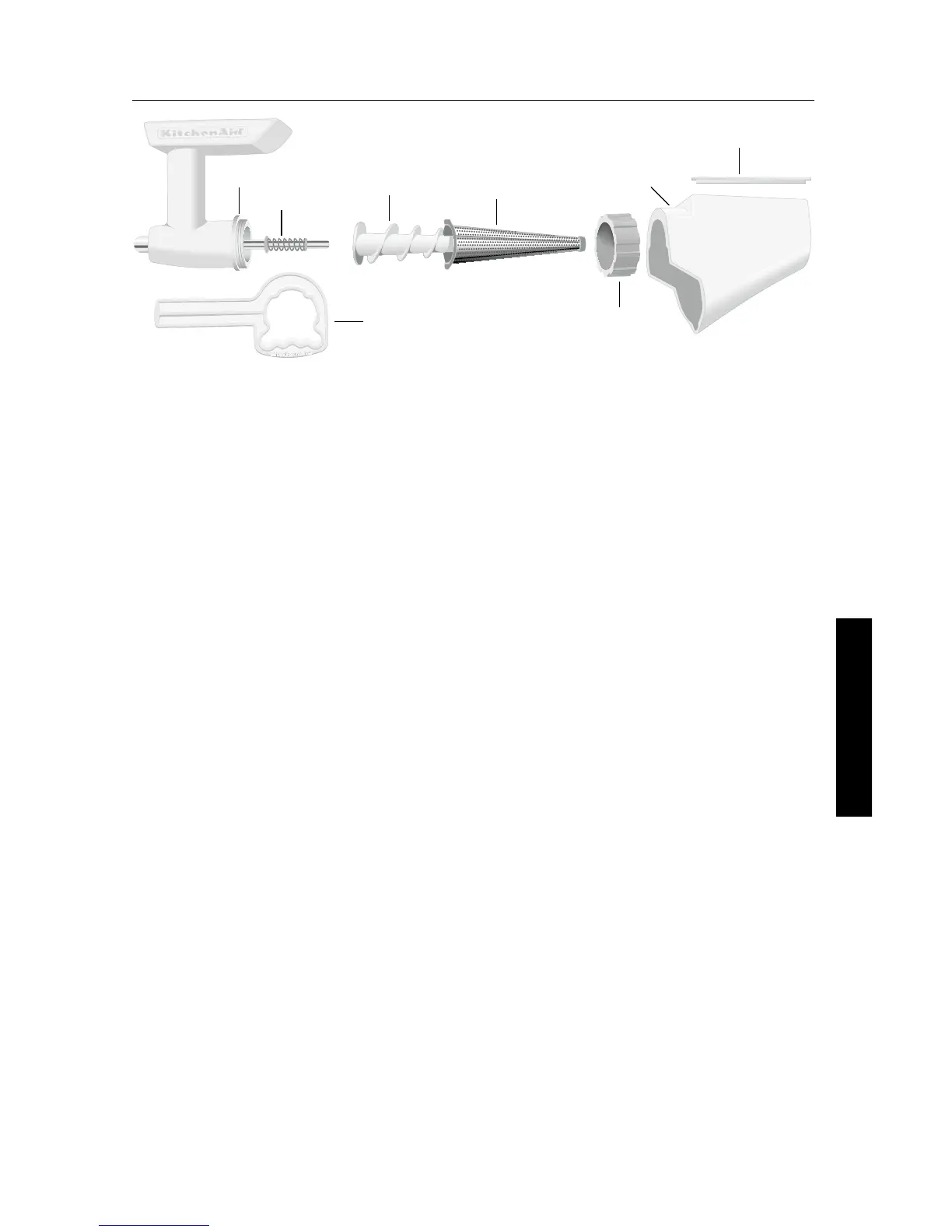Page #152 background image