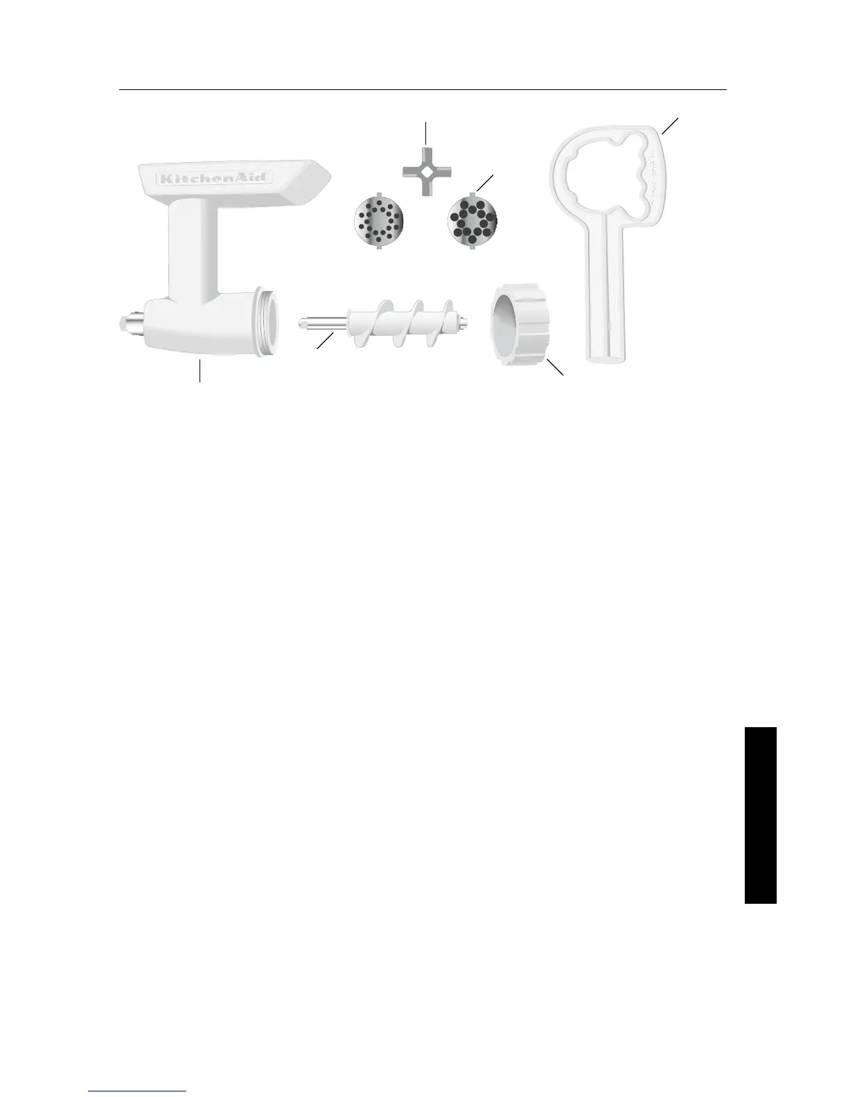 Page #166 background image