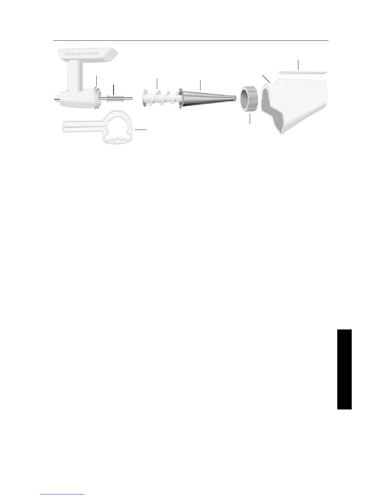 Page #168 background image