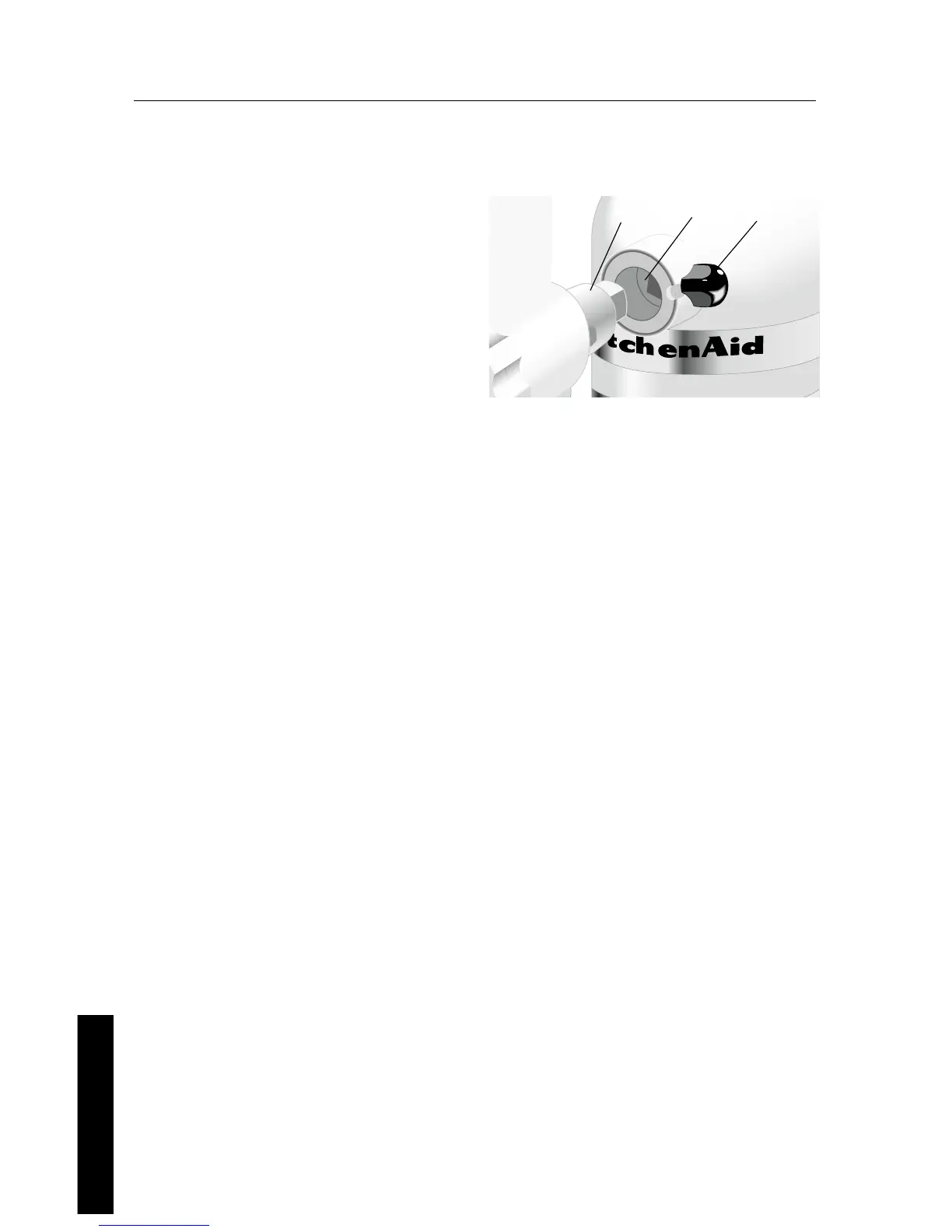Page #181 background image