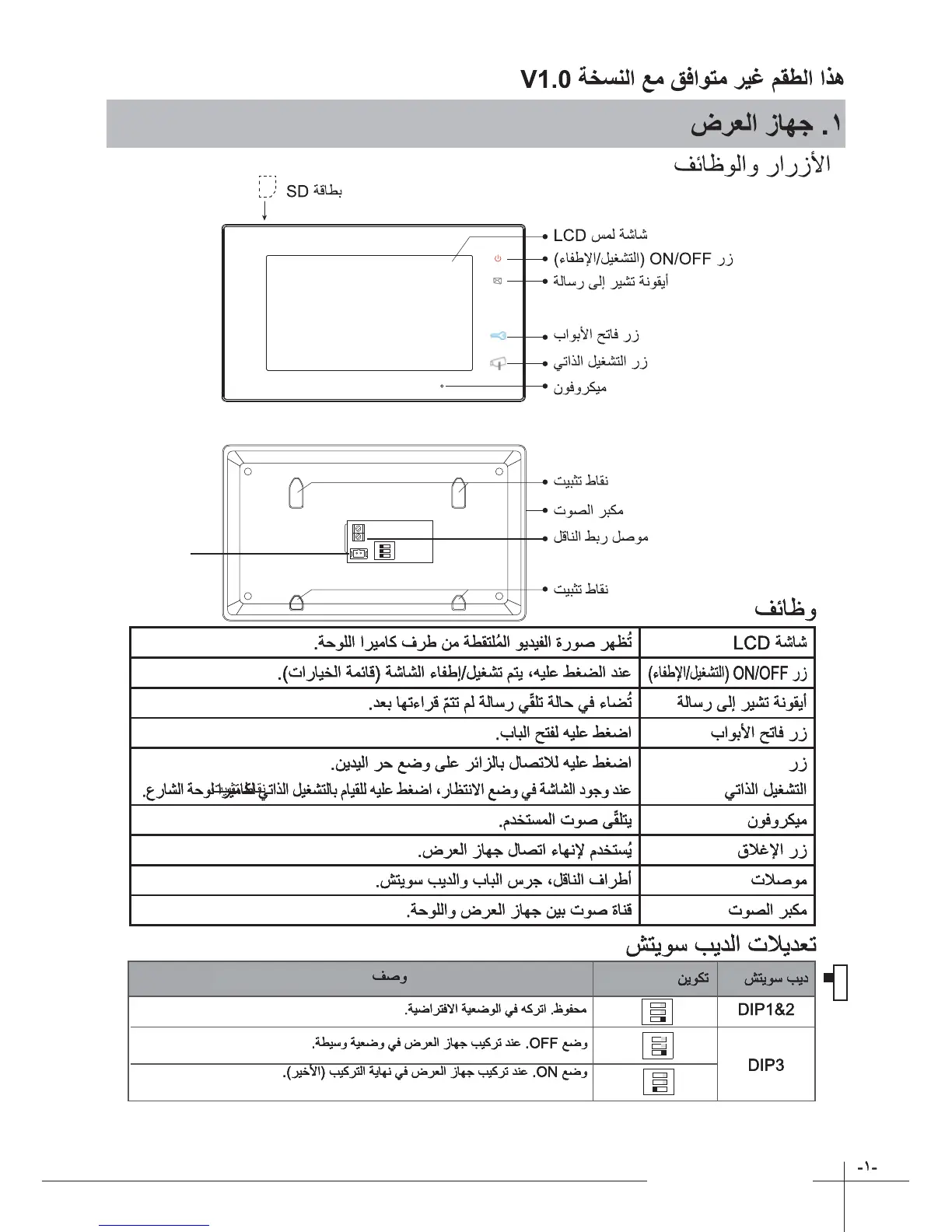 Page #22 background image