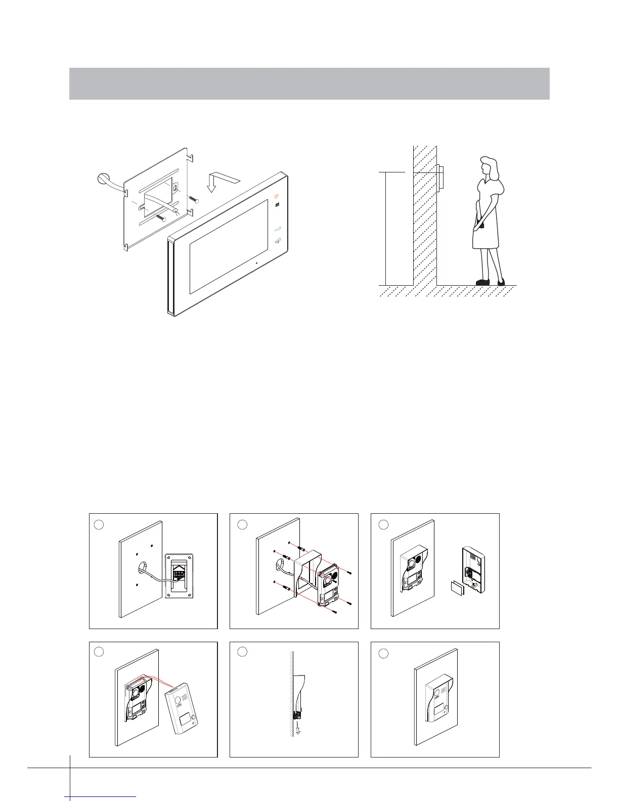 Page #4 background image