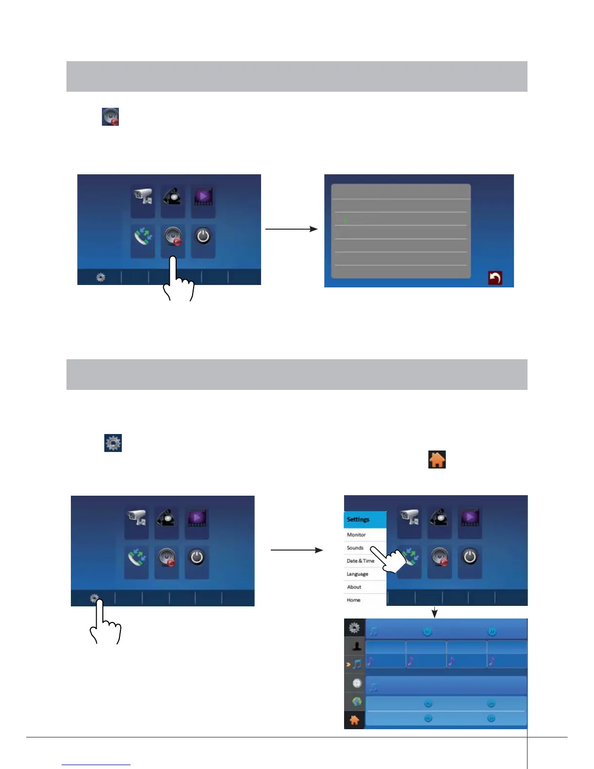 Page #9 background image