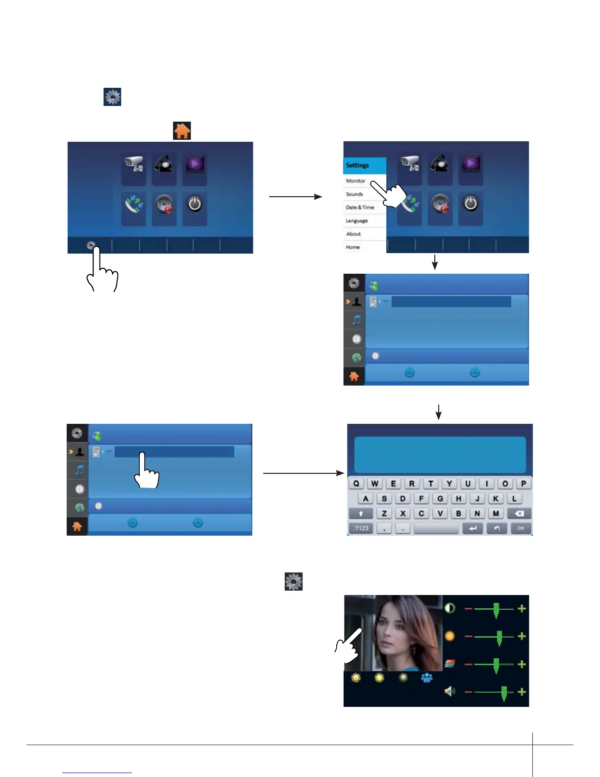 Page #11 background image