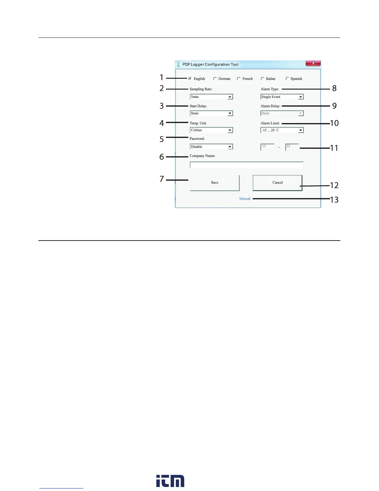 Page #3 background image