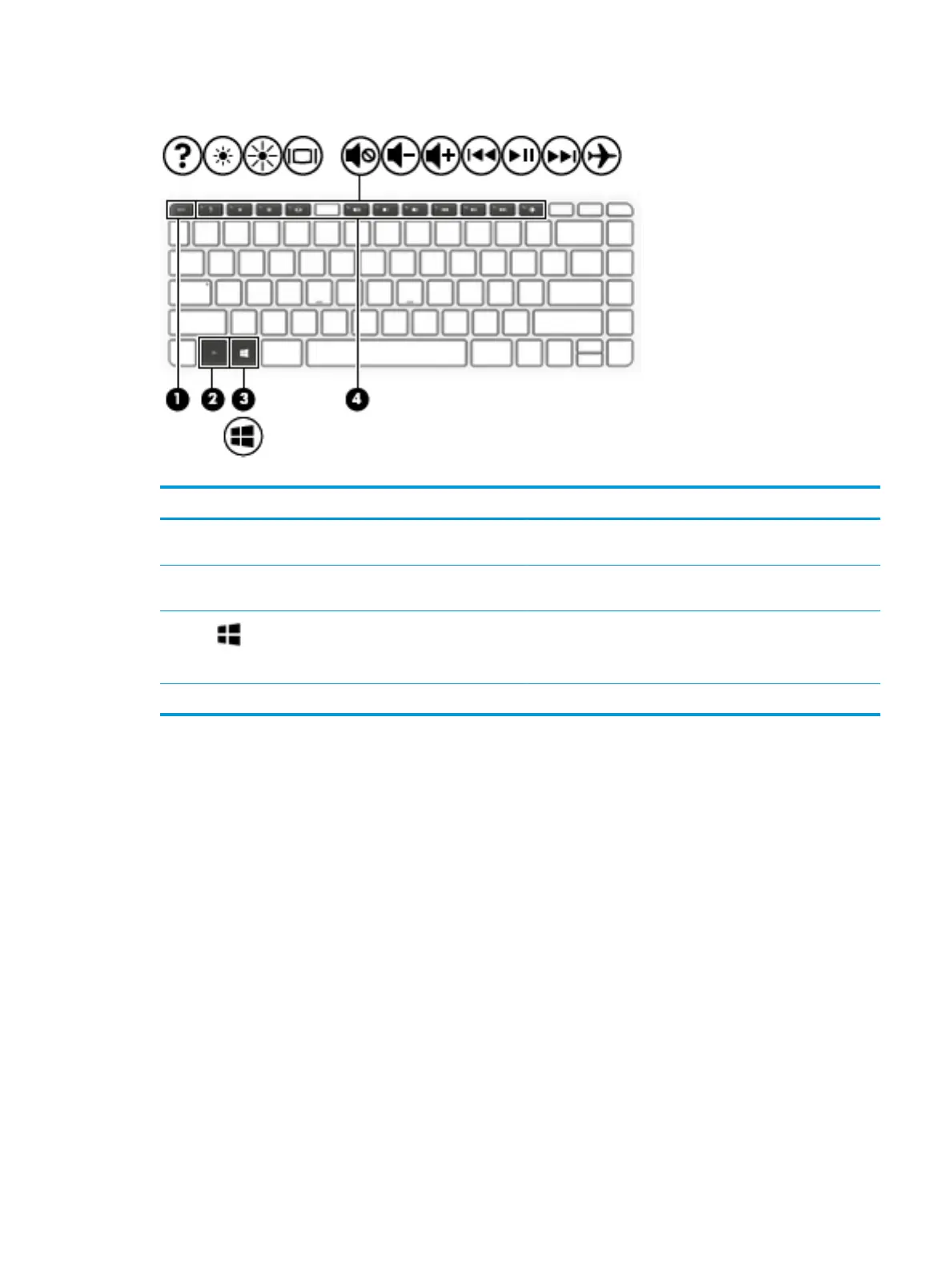 Page #17 background image