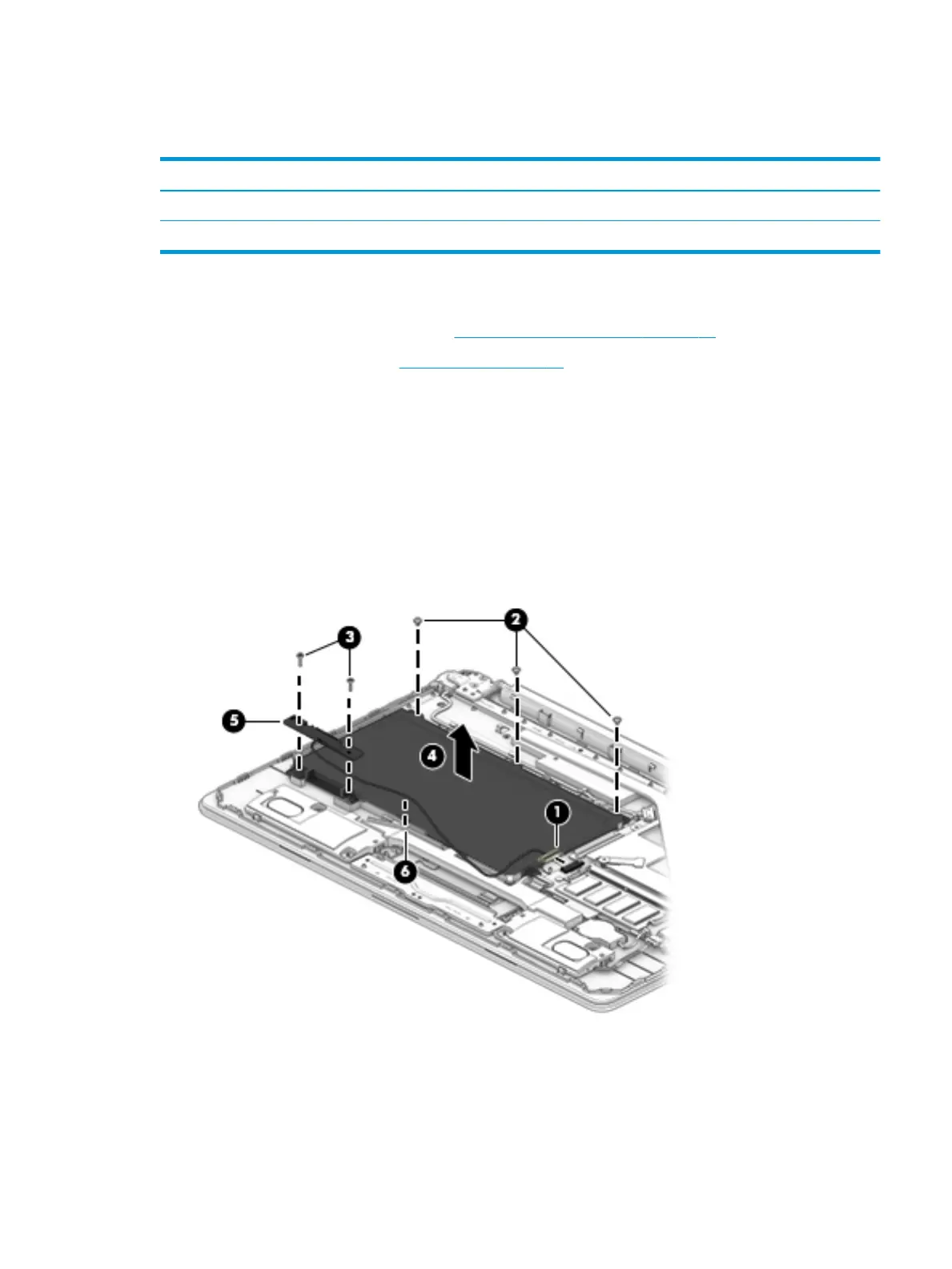 Page #33 background image