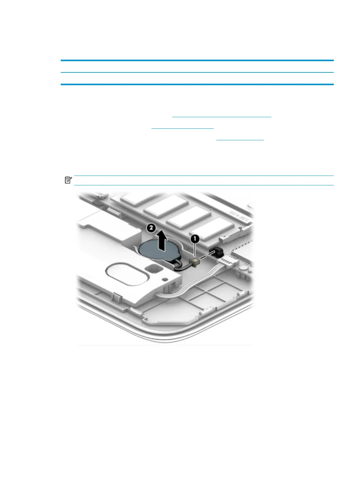 Page #37 background image